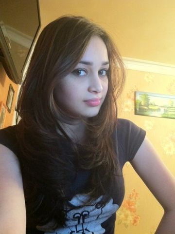Лариса