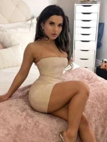 Галина